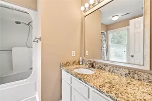 3906 Wandering Ln NE, Hickory, NC 28601 - Photo 34
