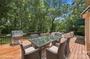 3906 Wandering Ln NE, Hickory, NC 28601 - Photo 36