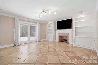 3906 Wandering Lane NE, Hickory, NC 28601 - Photo 12