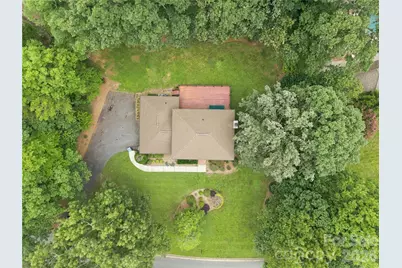 3906 Wandering Lane NE, Hickory, NC 28601 - Photo 40