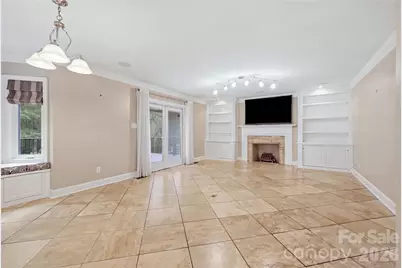 3906 Wandering Lane NE, Hickory, NC 28601 - Photo 14