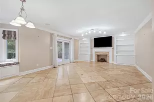 3906 Wandering Ln NE, Hickory, NC 28601 - Photo 14