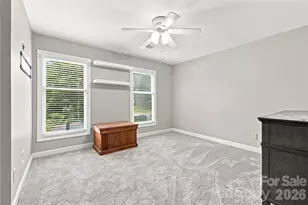 3906 Wandering Ln NE, Hickory, NC 28601 - Photo 30