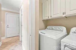 3906 Wandering Ln NE, Hickory, NC 28601 - Photo 22