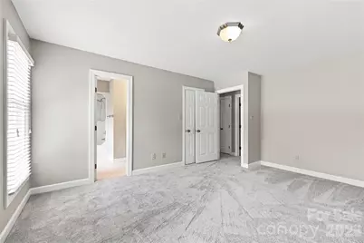 3906 Wandering Lane NE, Hickory, NC 28601 - Photo 32