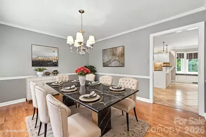 3906 Wandering Lane NE, Hickory, NC 28601 - Photo 6