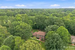 3906 Wandering Ln NE, Hickory, NC 28601 - Photo 38