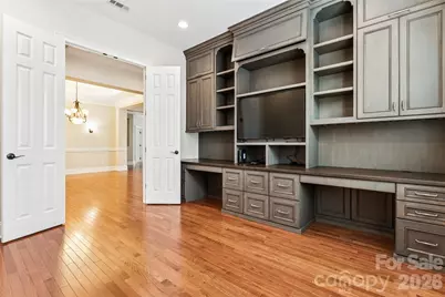 16826 Coves Edge Lane, Charlotte, NC 28278 - Photo 28