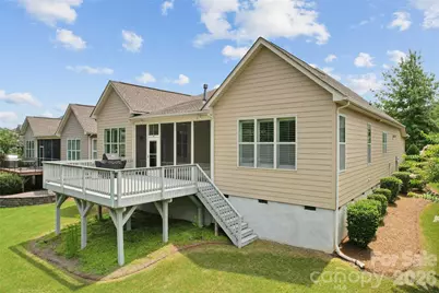 16826 Coves Edge Lane, Charlotte, NC 28278 - Photo 34