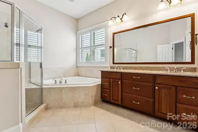 16826 Coves Edge Lane, Charlotte, NC 28278 - Photo 22