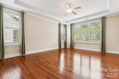 16826 Coves Edge Lane, Charlotte, NC 28278 - Photo 18