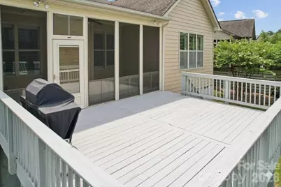 16826 Coves Edge Lane, Charlotte, NC 28278 - Photo 32