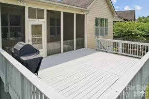 16826 Coves Edge Ln, Charlotte, NC 28278 - Photo 32