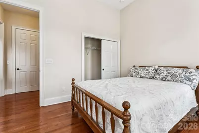 16826 Coves Edge Lane, Charlotte, NC 28278 - Photo 26