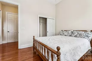 16826 Coves Edge Ln, Charlotte, NC 28278 - Photo 26