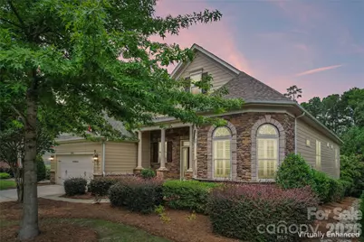 16826 Coves Edge Lane, Charlotte, NC 28278 - Photo 40