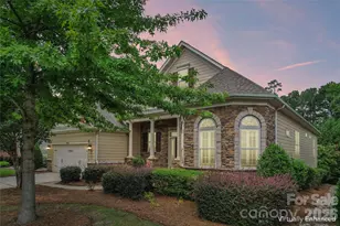 16826 Coves Edge Ln, Charlotte, NC 28278 - Photo 40
