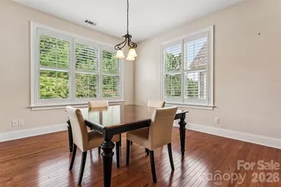 16826 Coves Edge Lane, Charlotte, NC 28278 - Photo 16
