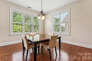 16826 Coves Edge Ln, Charlotte, NC 28278 - Photo 16