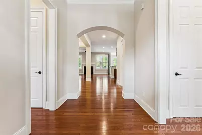 16826 Coves Edge Lane, Charlotte, NC 28278 - Photo 6