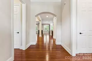 16826 Coves Edge Ln, Charlotte, NC 28278 - Photo 6