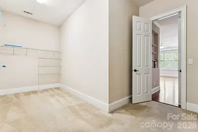 16826 Coves Edge Lane, Charlotte, NC 28278 - Photo 24