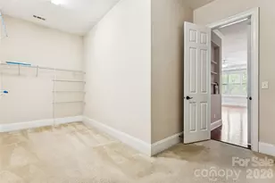 16826 Coves Edge Ln, Charlotte, NC 28278 - Photo 24