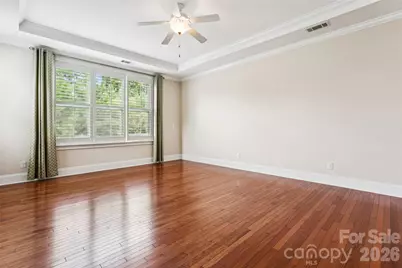 16826 Coves Edge Lane, Charlotte, NC 28278 - Photo 20
