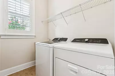 16826 Coves Edge Lane, Charlotte, NC 28278 - Photo 30