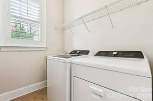 16826 Coves Edge Ln, Charlotte, NC 28278 - Photo 30