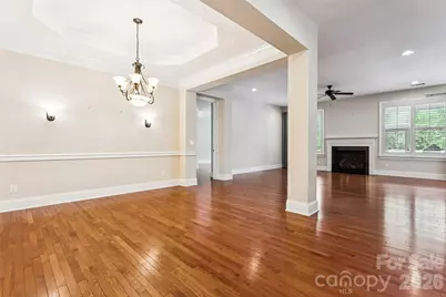 16826 Coves Edge Lane, Charlotte, NC 28278 - Photo 12