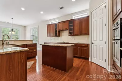 16826 Coves Edge Lane, Charlotte, NC 28278 - Photo 8