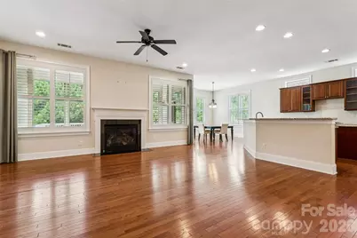 16826 Coves Edge Lane, Charlotte, NC 28278 - Photo 14