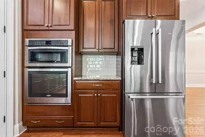 16826 Coves Edge Lane, Charlotte, NC 28278 - Photo 10