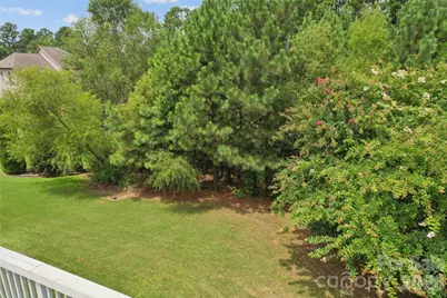 16826 Coves Edge Lane, Charlotte, NC 28278 - Photo 36
