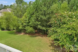16826 Coves Edge Ln, Charlotte, NC 28278 - Photo 36