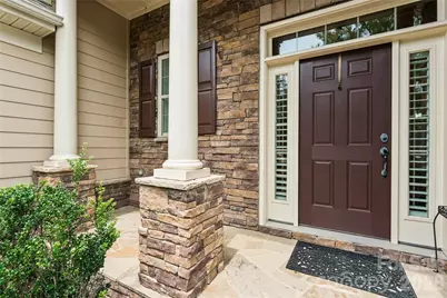 16826 Coves Edge Lane, Charlotte, NC 28278 - Photo 4