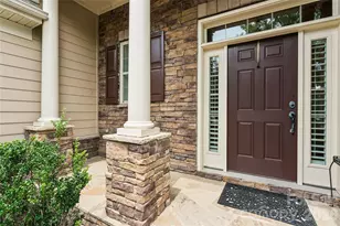 16826 Coves Edge Ln, Charlotte, NC 28278 - Photo 4