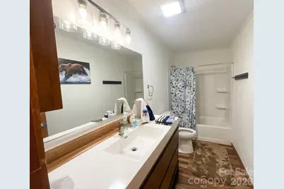 903 Winter Star Loop, Burnsville, NC 28714 - Photo 10