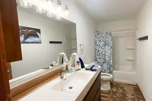 903 Winterstar Loop, Burnsville, NC 28714 - Photo 10