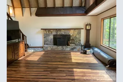 903 Winter Star Loop, Burnsville, NC 28714 - Photo 4