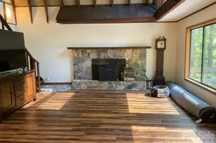 903 Winterstar Loop, Burnsville, NC 28714 - Photo 4