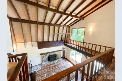 903 Winter Star Loop, Burnsville, NC 28714 - Photo 22