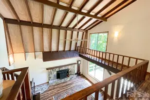 903 Winterstar Loop, Burnsville, NC 28714 - Photo 22