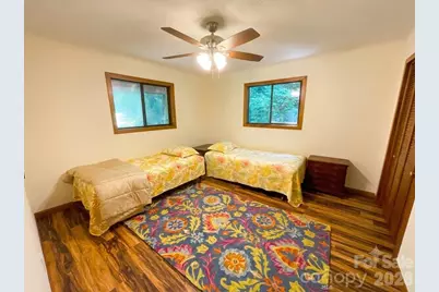 903 Winter Star Loop, Burnsville, NC 28714 - Photo 18