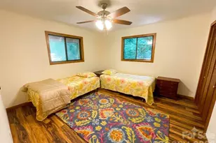 903 Winterstar Loop, Burnsville, NC 28714 - Photo 18