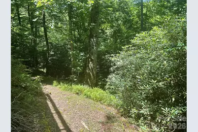 903 Winter Star Loop, Burnsville, NC 28714 - Photo 28