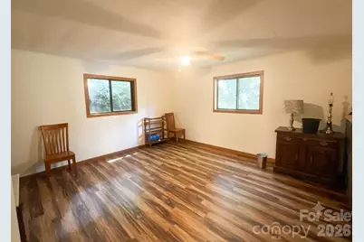 903 Winter Star Loop, Burnsville, NC 28714 - Photo 12