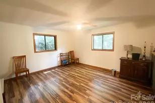 903 Winterstar Loop, Burnsville, NC 28714 - Photo 12