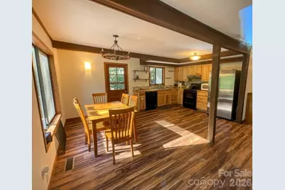 903 Winter Star Loop, Burnsville, NC 28714 - Photo 6